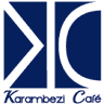 Karambezi Cafe