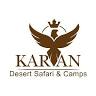 Karan Desert Safari Jaisalmer