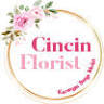 Cincin florist medan