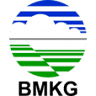 BMKG Stasiun Klimatologi Pesawaran