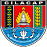 Pasar Karangpucung