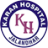 Karan Hospital - Laser Treatment for Piles in Jalandhar, Fistula, Fissure, Hemorrhoids Treatment in Jalandhar