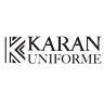 Karan Tekstil