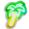 salon Tropica