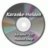 Karaoke Helden