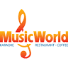 Karaoke Music World