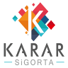 Karar Sigorta