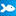 Fishing Online Store Karas.by