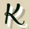 Kara's Korner Deli