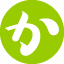 からすのほんや