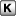 Karasugawa Auto camp