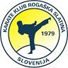 Karate klub Rogaška Slatina