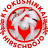 Karate Sibiu - Clubul Sportiv Hirsch