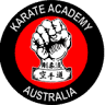 JKF GOJU KAI KARATE