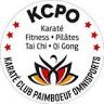 KCPO Karaté Club Paimbœuf Omnisports