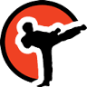 Midwest Professional Karate LLC