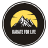 Kofukan Karate for Life Byford