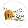 Kaizen Martial Arts & Fitness