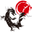 Okinawa Karate Hall