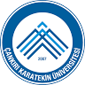 Çankırı Karatekin University Cancer Research Center