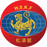 KBI Karate Noosa