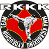 Rawski Klub Karate Kyokushin