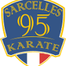 AASS KARATE SARCELLES