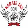 Karate TAS - GOJU