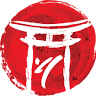 Plock Academy of Traditional Karate