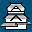 Hado Cape