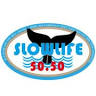 SLOWLIFE 50.50