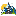 ZONAL, s.r.o