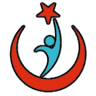 Karayazı Aile Sağlığı Merkezi