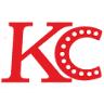 Karbantartó Centrum Kft.