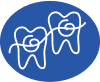 Karbassi Orthodontics