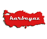 Karbeyaz Hali Yikama