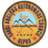 Karbi Anglong Sports Association