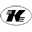 Karbon