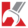 Karch Auto