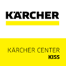 Kärcher Center Kiss