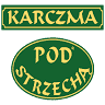 KARCZMA POD STRZECHĄ
