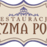 Karczma Polska