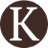 Karczma Chłopska