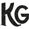 Karczma Góraleczka