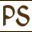 Karczma Pod Strzechą