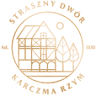 Karczma Rzym