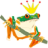 Karczma 