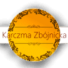 Domki Karczma Zbójnicka