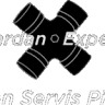 Kardan expert s.r.o.