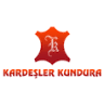 Kardesler Kundura